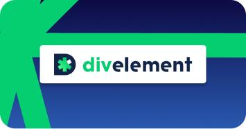 Divelement Project